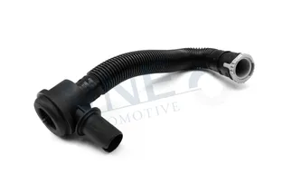 VNE Turbocharger Bypass Valve (BPV) Hose - 11657556556